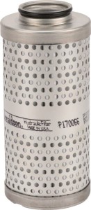 Filtr oleju hydraulicznego