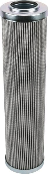 Filtr hydrauliczny