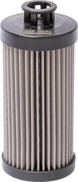 Filtr hydrauliczny