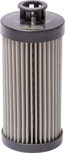 Filtr hydrauliczny
