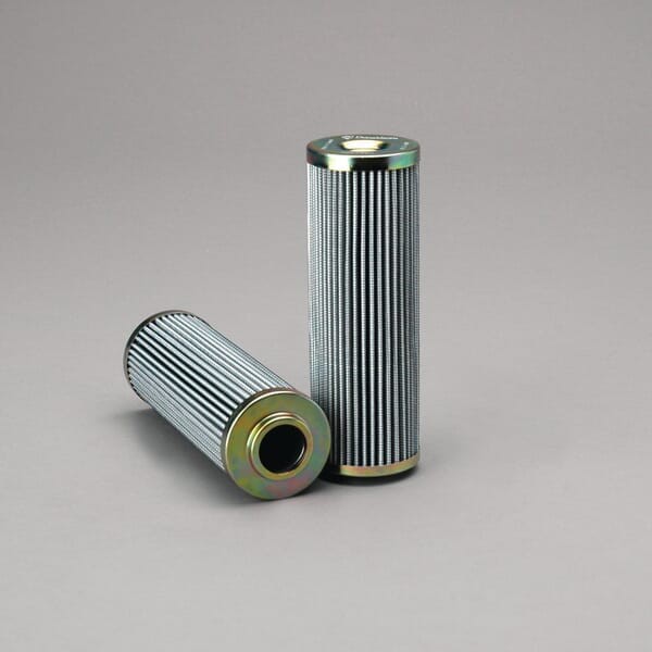 Filtr hydrauliczny