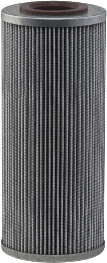 Wkład filtra hydraulicznego