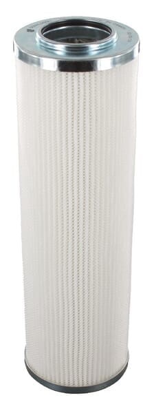 Filtr hydrauliczny