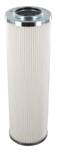 Filtr hydrauliczny