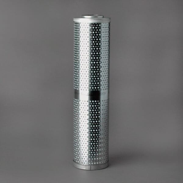 Wkład filtra skrzyni biegów