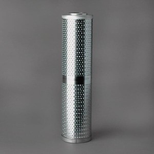 Wkład filtra skrzyni biegów