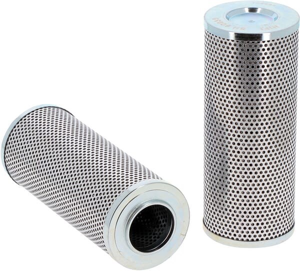 Filtr hydrauliczny