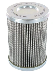 Filtr hydrauliczny