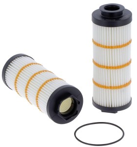 Filtr hydrauliczny