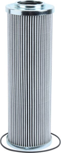 Filtr hydrauliczny