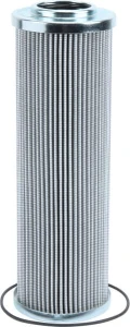 Filtr hydrauliczny