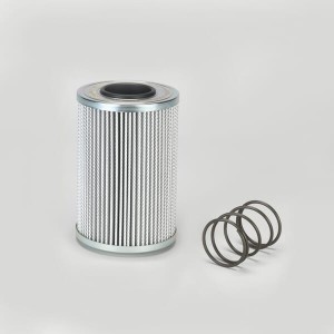 Filtr oleju hydraulicznego