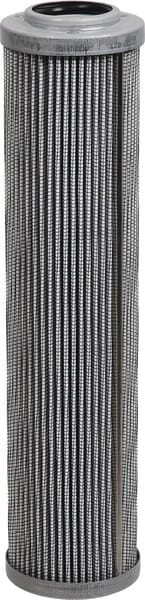 Filtr hydrauliki, M&H