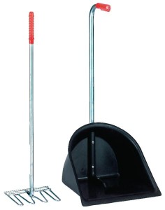 Mistboy 90 cm