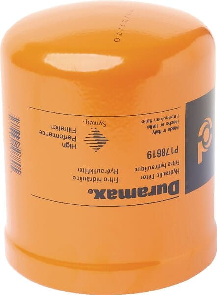 Filtr hydrauliczny, Donaldson