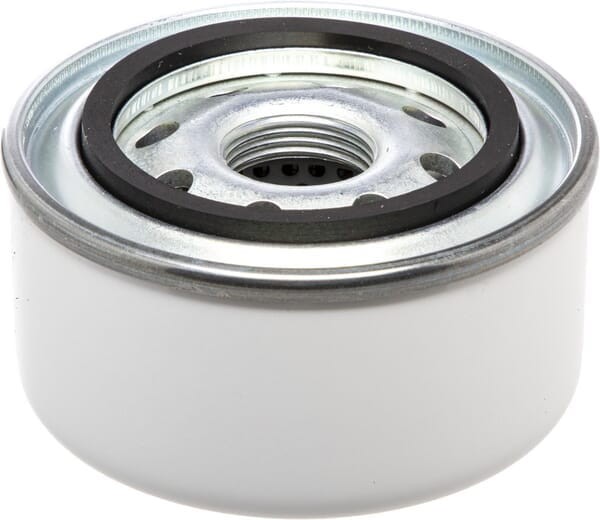 Filtr hydrauliki