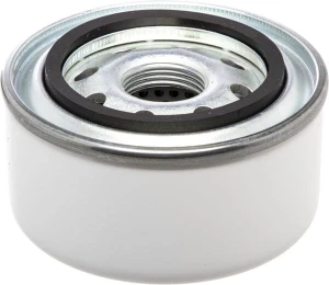 Filtr hydrauliki