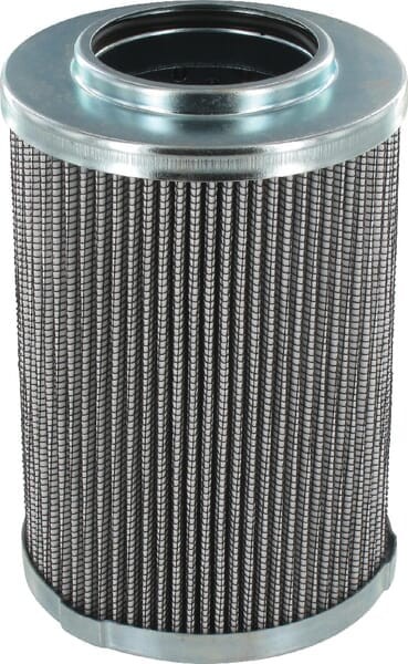 Filtr hydrauliczny Hifi