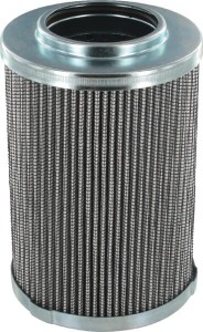 Filtr hydrauliczny Hifi