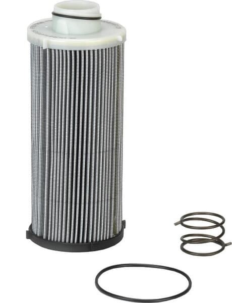 Filtr hydrauliczny
