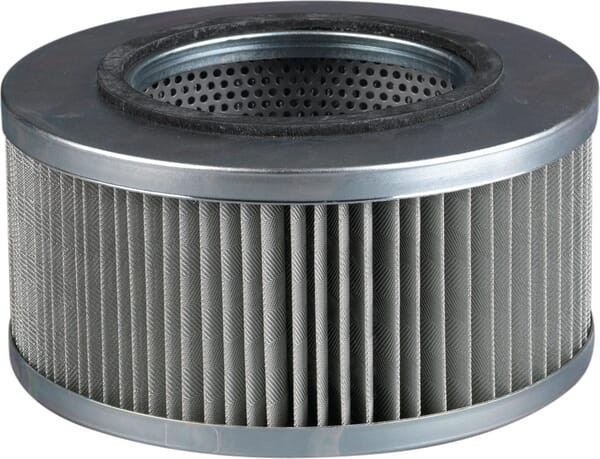 Filtr oleju hydraulicznego