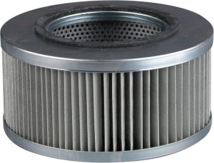 Filtr oleju hydraulicznego