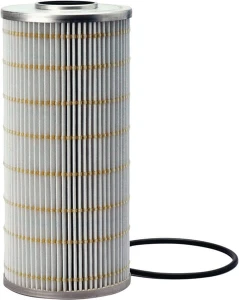 Filtr hydrauliczny