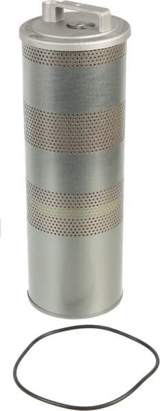 Filtr hydrauliczny
