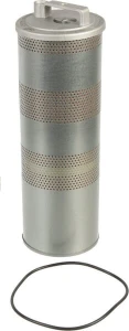 Filtr hydrauliczny