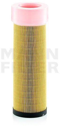 Filtr oleju hydraulicznego