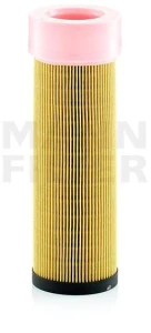 Filtr oleju hydraulicznego