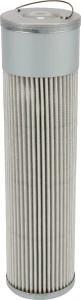 Filtr hydrauliczny