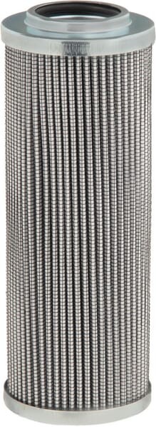 Filtr oleju hydraulicznego