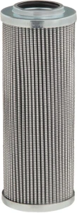 Filtr oleju hydraulicznego