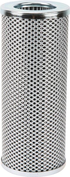 Filtr hydrauliczny