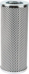 Filtr hydrauliczny