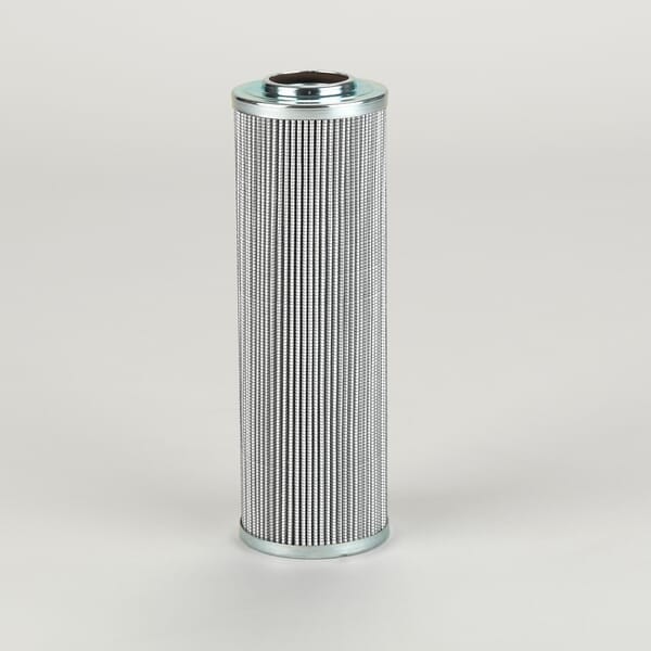 Filtr hydrauliczny
