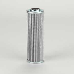 Filtr hydrauliczny