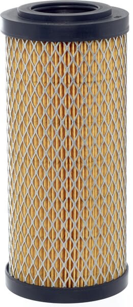 Filtr hydrauliki