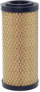 Filtr hydrauliki