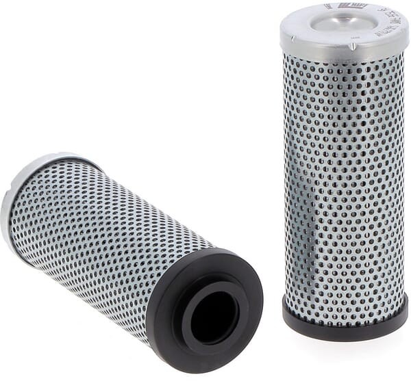 Filtr hydrauliczny