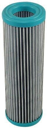 Filtr hydrauliczny