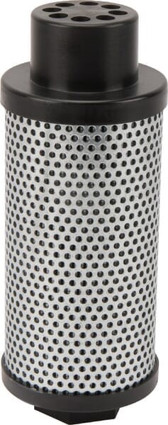 Filtr hydrauliczny