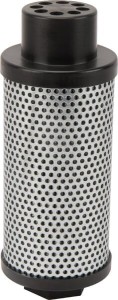 Filtr hydrauliczny