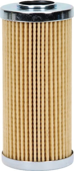 Filtr hydrauliczny Hifi