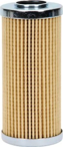 Filtr hydrauliczny Hifi