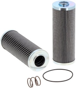 Filtr hydrauliki