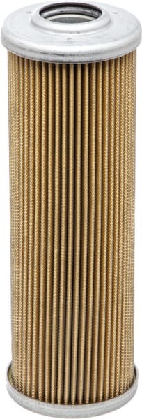 Filtr hydrauliki, Mann Filter