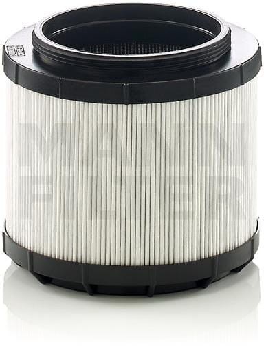 Filtr oleju hydraulicznego