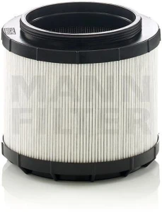 Filtr oleju hydraulicznego